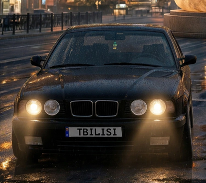 Car 2
